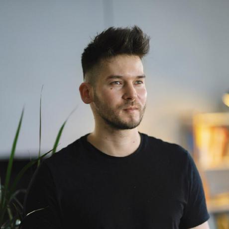 Libraries.dev