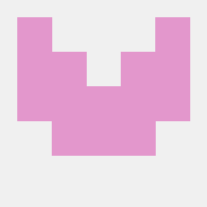 expo-speech-recognition