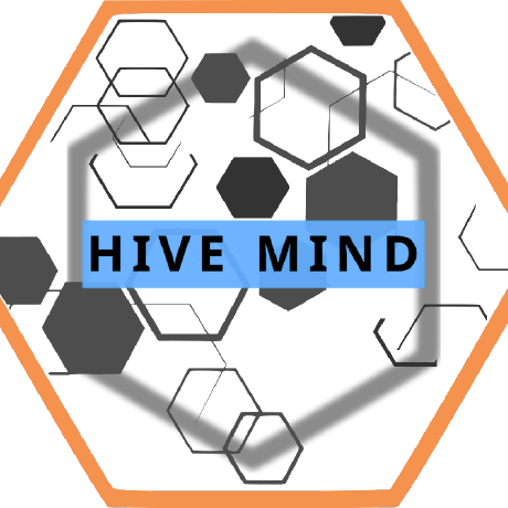 ZZZ-HiveMind-core