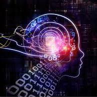 ai_webui