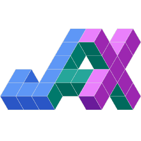 jax-llm-examples