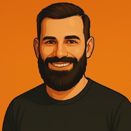 opentraces