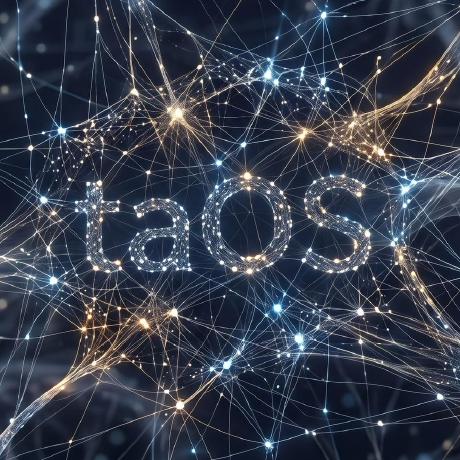 taOS