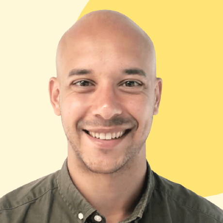 vue-pwa-asset-generator