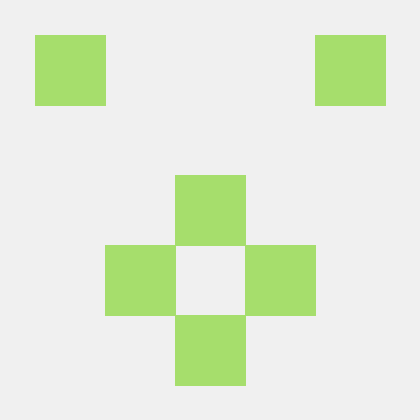 dgx-spark-inference-stack