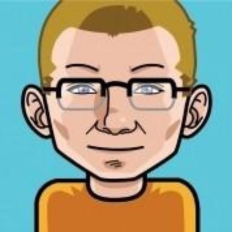 learning-llms-and-genai-for-dev-sec-ops
