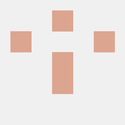 Adaptive-rag