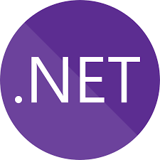 VisualChatGPTStudio