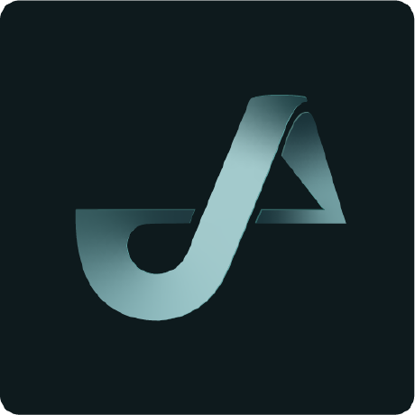 standard-agent