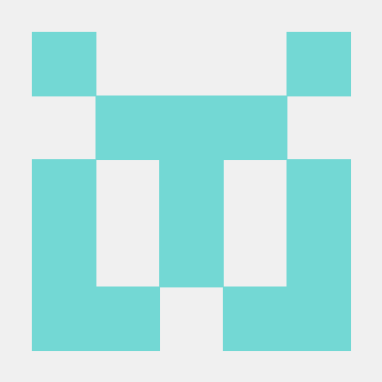 SocraticNovel