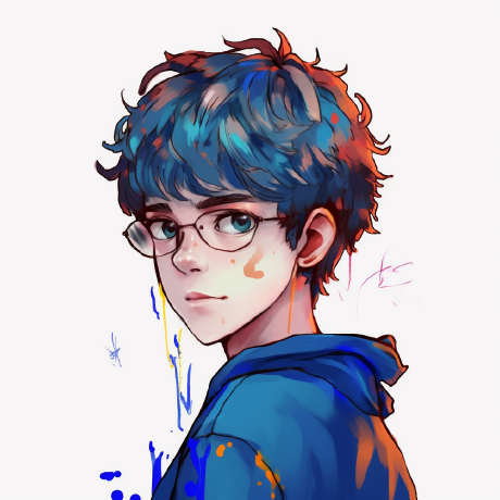 awesome-aiart-pics-prompts