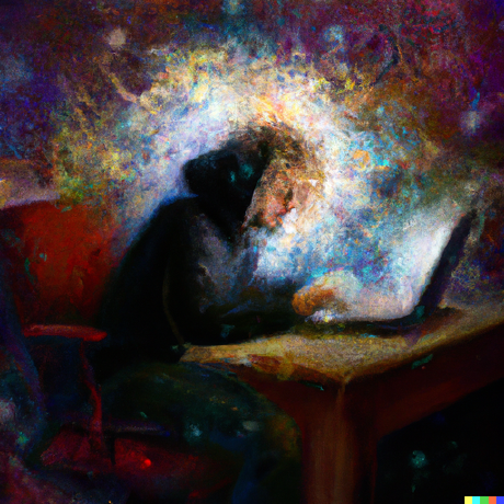 openai-chatgpt-chrome-extension
