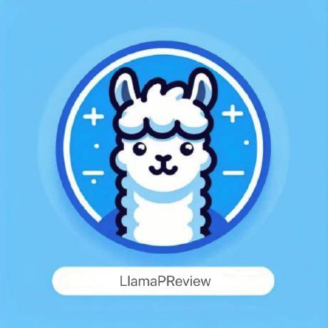 llama-github