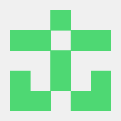 jev-chat-windows