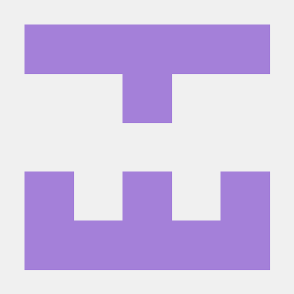 sd-webui-depth-lib