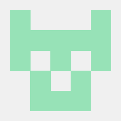 comfyui-AICG3D