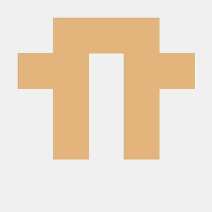 MoTCoder