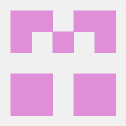 Awesome-Personalized-Large-Language-Models