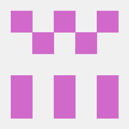 AlphaEdit