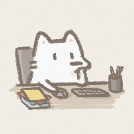 claude-image