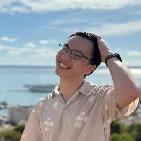 sveltekit-ai-chatbot