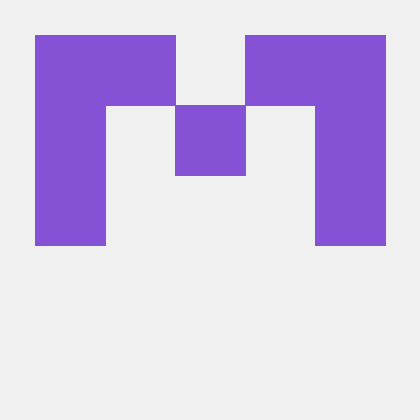 awesome-text-to-video