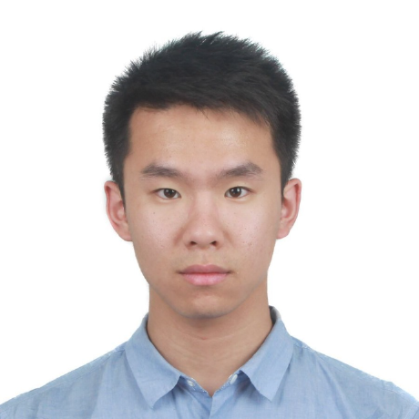 EcoAssistant