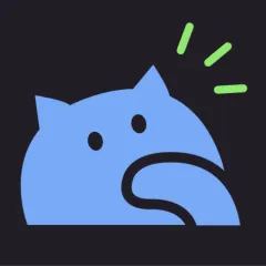 mozaik