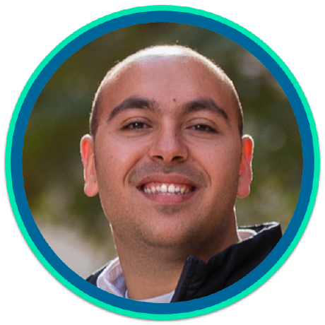 video-fetcher-to-markdown