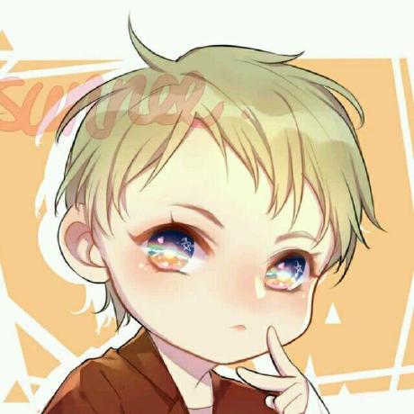 tts-server-android