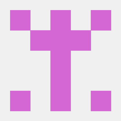 ultralytics-YOLO-DeepSort-ByteTrack-PyQt-GUI