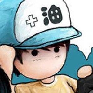 chatgpt_android