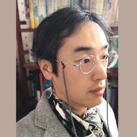 FlowerJS