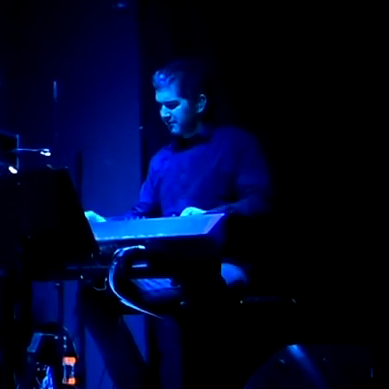 JJazzLab