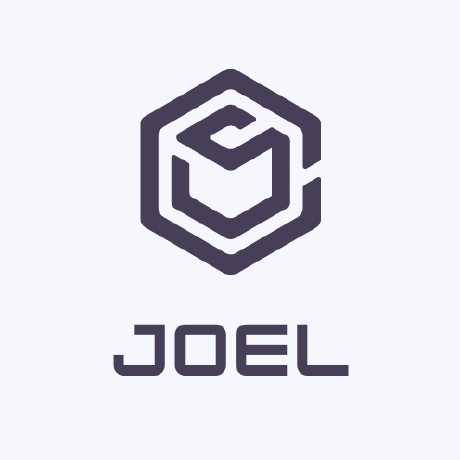 JARVIS-AI-ASSISTANT
