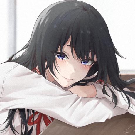 Soul-of-Waifu