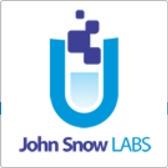 spark-nlp