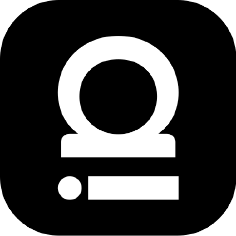 joinly