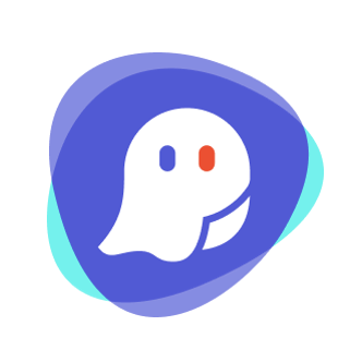 GhostCut-auto_video_translation