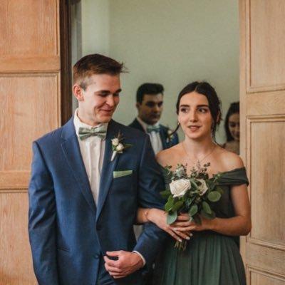 nft-generator-py