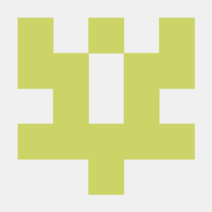 caselaw-repo-1