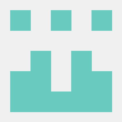 promptmanager