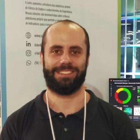awesome-industrial-datasets