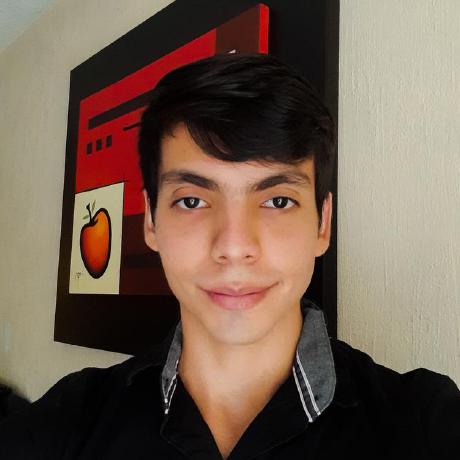 chat_with_your_docs