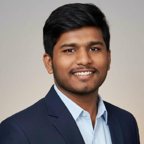 AI_Engineer_Interview_Prep