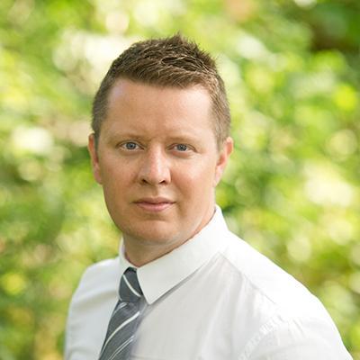 azure-enterprise-scale-ml
