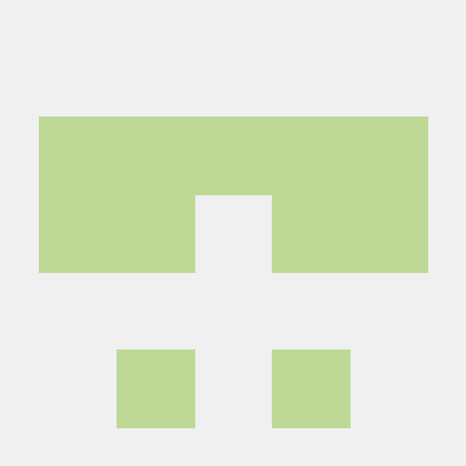 pixeldesk-public