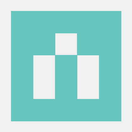 OpenDocuments