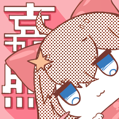 sd-webui-bilingual-localization