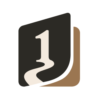 JourniOne-Planning-Skills